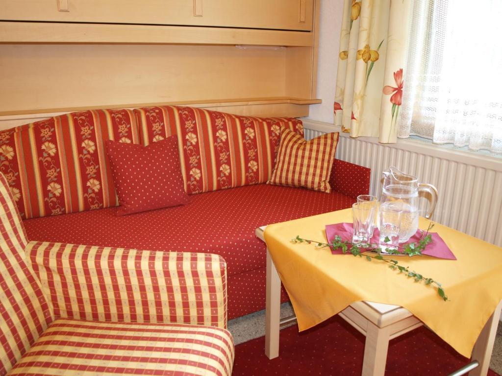Hotel-Restaurant Burgblick Dorfgastein Esterno foto